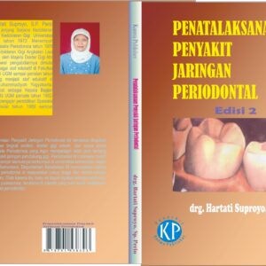 Penatalaksanaan Penyakit Jaringan Periodontal